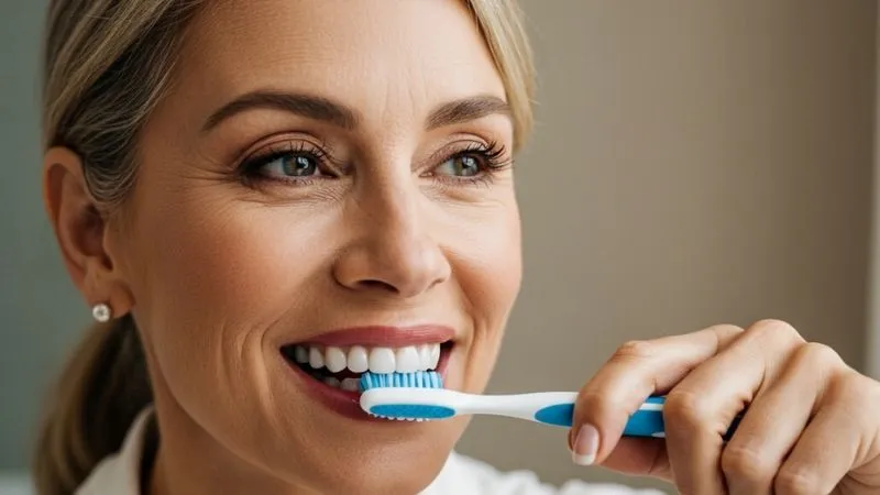 Dental care Dental care