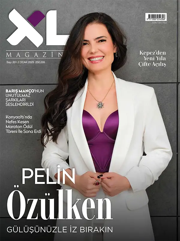 Rengarenk Ağız ve Diş Sağlığı Polikliniği