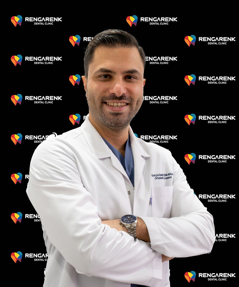 Semih Korona 