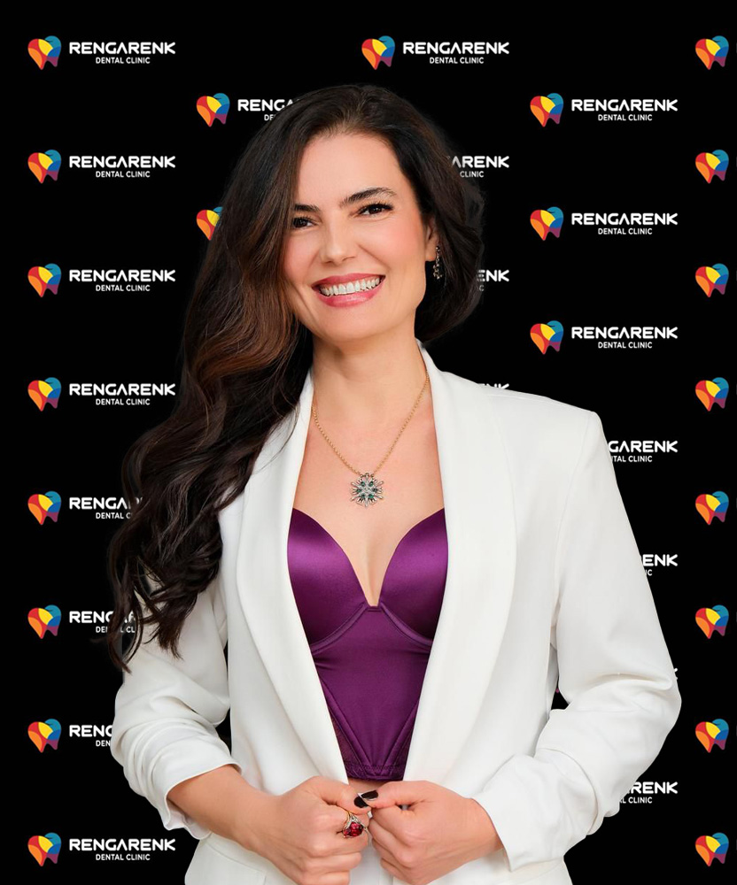  Dt.Pelin Özülken
