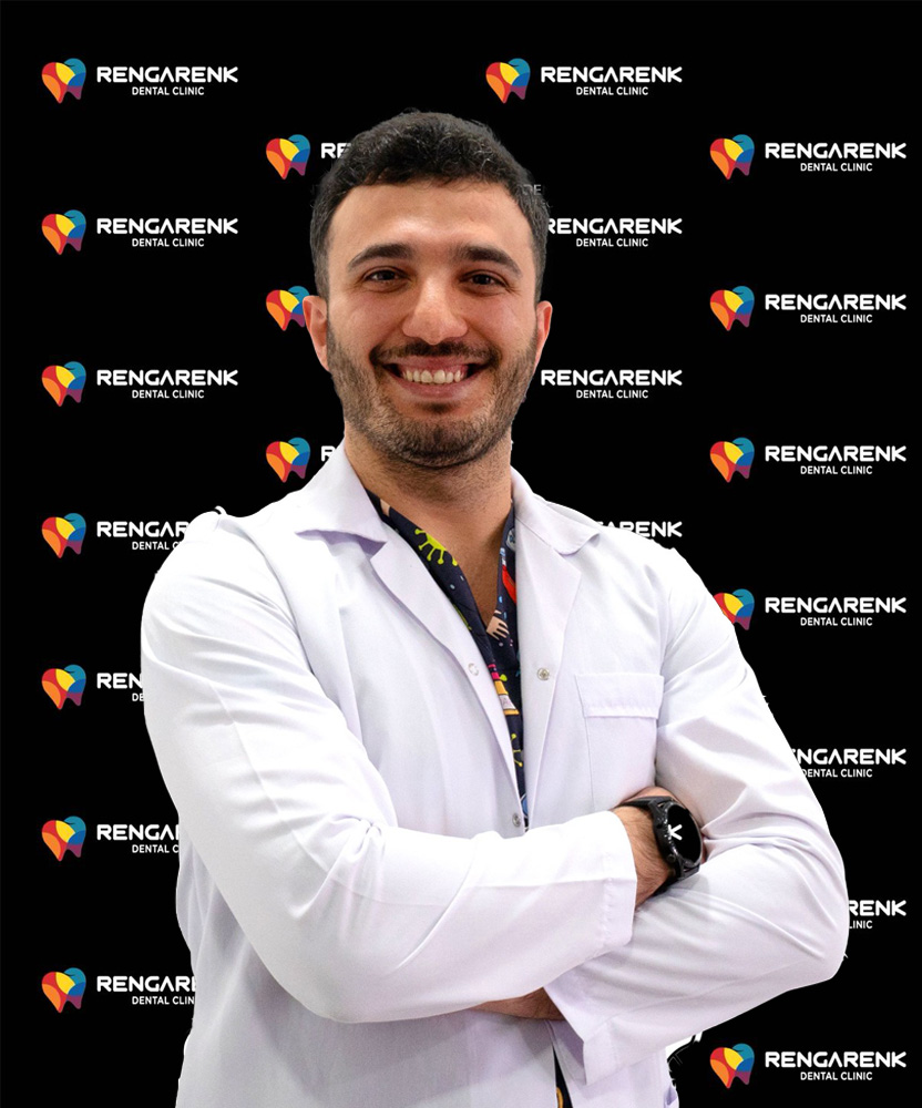  Dt. Sidar Aksoy