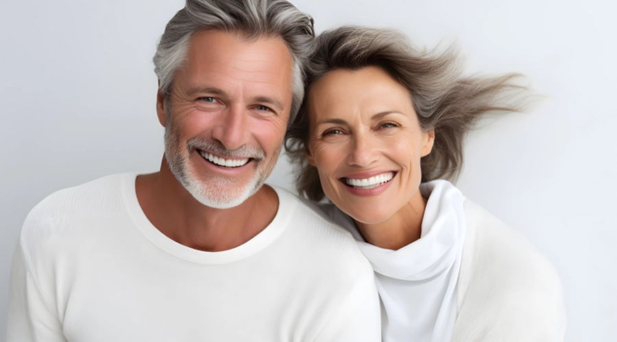 Dental Implant Turkey Dental Implant Turkey