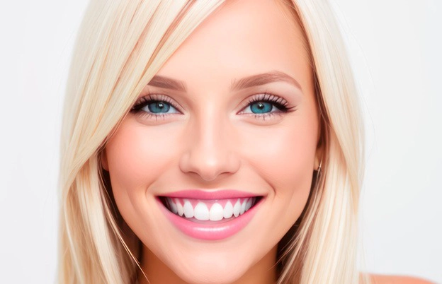 dental treatment