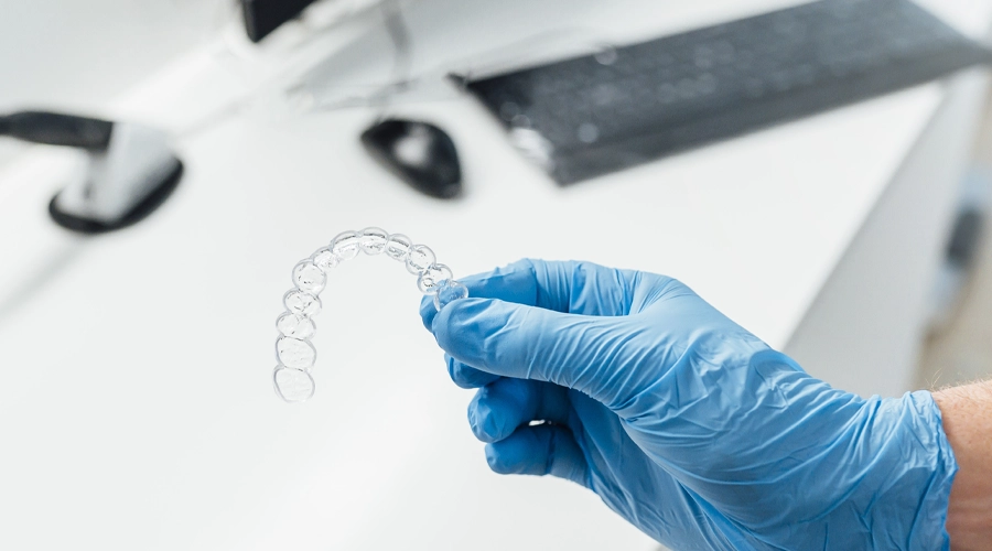 Invisalign Turkey Invisalign Turkey