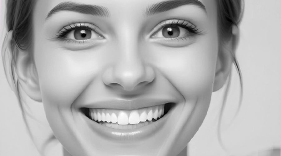 Teeth Whitening Teeth whitening Turkey