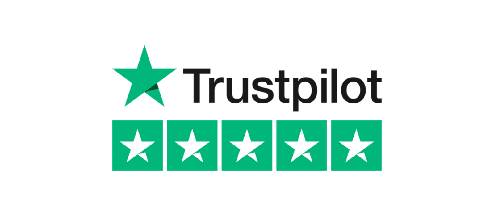 trustpilot-logo